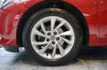 Opel Astra K ST Elegance AUTOMATIK, INTELLILUX, NAVI Rouge - thumbnail 23