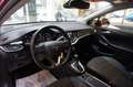 Opel Astra K ST Elegance AUTOMATIK, INTELLILUX, NAVI Rouge - thumbnail 16
