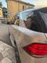 Mercedes-Benz GLE 250 GLE 250d Premium Plus 4matic SERVICE MB, FULL OPT Argento - thumbnail 7