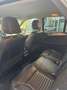 Mercedes-Benz GLE 250 GLE 250d Premium Plus 4matic SERVICE MB, FULL OPT Argento - thumbnail 13