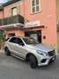 Mercedes-Benz GLE 250 GLE 250d Premium Plus 4matic SERVICE MB, FULL OPT Argento - thumbnail 2