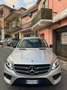 Mercedes-Benz GLE 250 GLE 250d Premium Plus 4matic SERVICE MB, FULL OPT Argento - thumbnail 6