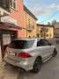 Mercedes-Benz GLE 250 GLE 250d Premium Plus 4matic SERVICE MB, FULL OPT Argento - thumbnail 3