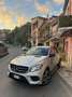 Mercedes-Benz GLE 250 GLE 250d Premium Plus 4matic SERVICE MB, FULL OPT Argento - thumbnail 1