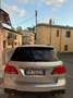 Mercedes-Benz GLE 250 GLE 250d Premium Plus 4matic SERVICE MB, FULL OPT Argento - thumbnail 5