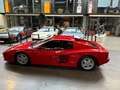 Ferrari Testarossa FullSet*Deutsch*TopZustand Rood - thumbnail 3