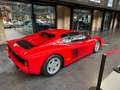 Ferrari Testarossa FullSet*Deutsch*TopZustand Rood - thumbnail 6