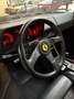 Ferrari Testarossa FullSet*Deutsch*TopZustand Rood - thumbnail 17