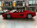 Ferrari Testarossa FullSet*Deutsch*TopZustand Czerwony - thumbnail 10
