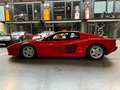 Ferrari Testarossa FullSet*Deutsch*TopZustand Червоний - thumbnail 10