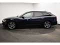 Audi A6 45 TDI quattro S tronic advanced LED/AC Blau - thumbnail 17