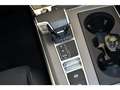 Audi A6 45 TDI quattro S tronic advanced LED/AC Blau - thumbnail 7
