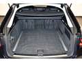 Audi A6 45 TDI quattro S tronic advanced LED/AC Blau - thumbnail 10