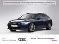 Audi A6 45 TDI quattro S tronic advanced LED/AC Blau - thumbnail 1