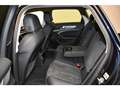 Audi A6 45 TDI quattro S tronic advanced LED/AC Blau - thumbnail 9