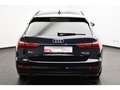Audi A6 45 TDI quattro S tronic advanced LED/AC Blau - thumbnail 20