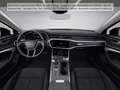 Audi A6 45 TDI quattro S tronic advanced LED/AC Blau - thumbnail 10