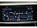 Audi A6 45 TDI quattro S tronic advanced LED/AC Blau - thumbnail 8