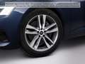 Audi A6 45 TDI quattro S tronic advanced LED/AC Blau - thumbnail 9