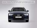Audi A6 45 TDI quattro S tronic advanced LED/AC Blau - thumbnail 5