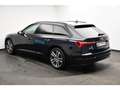 Audi A6 45 TDI quattro S tronic advanced LED/AC Blau - thumbnail 16