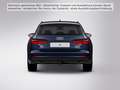 Audi A6 45 TDI quattro S tronic advanced LED/AC Blau - thumbnail 6