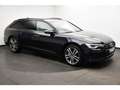 Audi A6 45 TDI quattro S tronic advanced LED/AC Blau - thumbnail 15