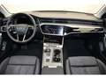 Audi A6 45 TDI quattro S tronic advanced LED/AC Blau - thumbnail 5