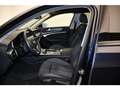 Audi A6 45 TDI quattro S tronic advanced LED/AC Blau - thumbnail 4