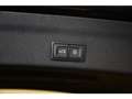 Audi A6 45 TDI quattro S tronic advanced LED/AC Blau - thumbnail 11