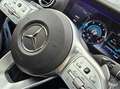 Mercedes-Benz E 220 d 4MATIC Austria Edition Aut. - thumbnail 9