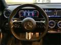 Mercedes-Benz A 200 d Sedán - thumbnail 10
