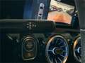 Mercedes-Benz A 200 d Sedán - thumbnail 22