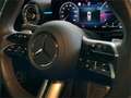 Mercedes-Benz A 200 d Sedán - thumbnail 15