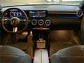 Mercedes-Benz A 200 d Sedán - thumbnail 9