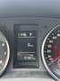 Volkswagen Golf 1.4 TSI DSG Comfortline - thumbnail 5
