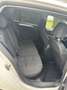 Volkswagen Golf 1.4 TSI DSG Comfortline - thumbnail 10