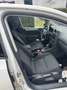 Volkswagen Golf 1.4 TSI DSG Comfortline - thumbnail 9