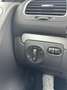 Volkswagen Golf 1.4 TSI DSG Comfortline - thumbnail 6