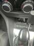 Volkswagen Golf 1.4 TSI DSG Comfortline - thumbnail 7