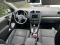 Volkswagen Golf 1.4 TSI DSG Comfortline - thumbnail 4