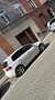Volkswagen Golf 1.4 TSI DSG Comfortline - thumbnail 3