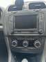 Volkswagen Golf 1.4 TSI DSG Comfortline - thumbnail 8