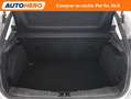 Ford Focus 1.6TDCi Trend+ 115 Plateado - thumbnail 18