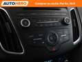 Ford Focus 1.6TDCi Trend+ 115 Plateado - thumbnail 24