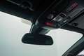 Opel Corsa 1.2T XHL S/S GS 100 Blanco - thumbnail 31