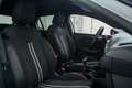 Opel Corsa 1.2T XHL S/S GS 100 Blanco - thumbnail 15
