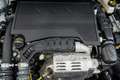 Opel Corsa 1.2T XHL S/S GS 100 Blanco - thumbnail 34