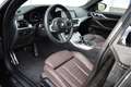 BMW 420 4-serie Gran Coupé 420i High Executive M Sport Aut Zwart - thumbnail 16