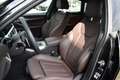 BMW 420 4-serie Gran Coupé 420i High Executive M Sport Aut Zwart - thumbnail 4